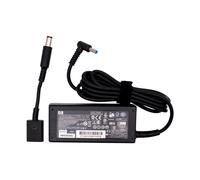 Origin Storage HP Smart AC Adapter 65 W Black