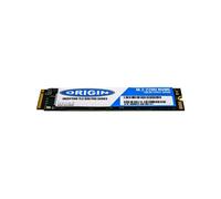 Origin Origin Inception SSD 512GB NVMe M.2 3D TLC 80mm Origin Origin Inception SSD 512GB NVMe M.2 3D TLC 80mm
