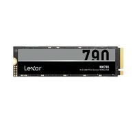 Origin Storage Lexar NM790 4TB M.2 2280 PCIe Gen 4x4 NVMe SSD