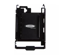 Origin Storage 512GB SATA 3DTLC PWS T7600 3.5in HD Kit w/ Caddy