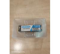 Origin Storage Inception TLC830 Pro Series 1TB PCIe 3.0 NVMe M.2 80mm 3D TLC