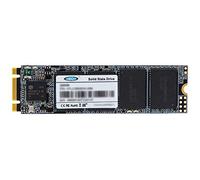 Origin Storage Inception TLC830 Pro Series 250GB M.2 (NGFF) 80mm SATA