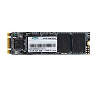 Origin Storage Inception TLC830 Pro Series 512GB M.2 (NGFF) 80mm SATA