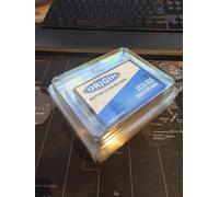 Origin Storage Inception TLC830 Series 1TB 2.5in SATA 3D TLC SSD