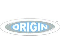 Origin Storage Inception TLC830 Series 480GB M.2 [NGFF] 80mm SATA 3D TLC SSD