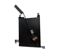 Origin Storage Internal SATA Cable PWS 3540 / 3541