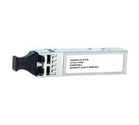 Origin Storage J9150A HPE Compatible Transceiver SFP+ 10GBase-SR (850nm MMF 300m DOM)