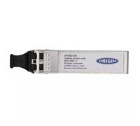 Origin Storage J9150D HPE Aruba Compatible Transceiver SFP+ 10GBase-SR (850nm MMF 300m DOM)