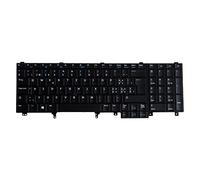 Origin Storage kb-p0t93 Notebook Spare Part
