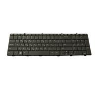 Origin Storage KBD Latitude 5400 / 5401 Greek 81 Keys Backlit DP