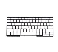 Origin Storage KBD Latitude E5440 US Internal Layout 83 Keys Backlit Dual Point