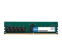 Origin Storage 8GB DDR5 5600MHz SODIMM 1Rx16 Non-ECC 1.1V