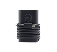 Origin Storage KR7FK power adapter/inverter Indoor 45 W Black