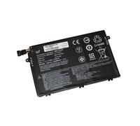 BTI 3C BATTERY LENOVO THINKPAD E480 E580 OEM: 01AV447 SB10K9760