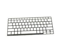Origin Storage Latitude E5270 Plug, PC/Mac, Keyboard