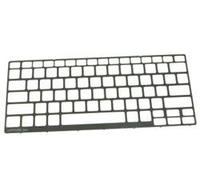 Origin Storage Latitude E5450 Plug, PC/Mac, Keyboard