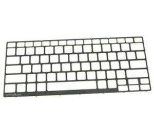 Origin Storage Latitude E5450 Plug, PC/Mac, Keyboard