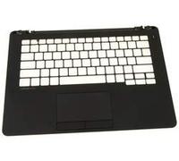 Origin Storage Latitude E7470 Plug, PC/Mac, Keyboard
