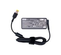 Lenovo 0B47036 power adapter/inverter Indoor 45 W Black with no cable