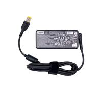 Lenovo 0B47036 power adapter/inverter Indoor 45 W Black with no cable