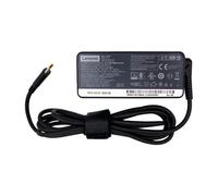 Origin Storage Lenovo 4X20M26260 power adapter/inverter Indoor 45 W Black no cable