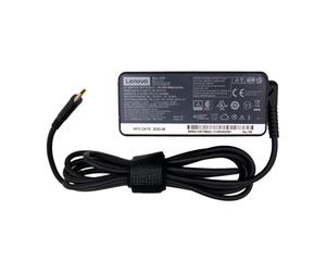 Origin Storage Lenovo 4X20M26260 power adapter/inverter Indoor 45 W Black no cable