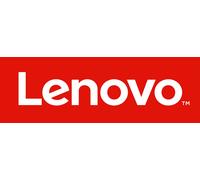 Origin Storage Lenovo 65W USB-C AC Adapter with UK Plug OEM: 4X20M26272
