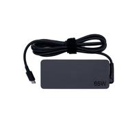 Origin Storage Lenovo 65W USB-C AC Adapter with power adapter UK Plug