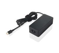 Origin Storage Lenovo AC Adapter 65W USB-C EU-Version OEM: 4X20M26272