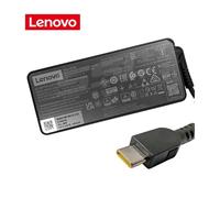 Origin Storage Lenovo PD 65W 20/15/9/5V 3P UK power adapter/inverter Indoor Blac
