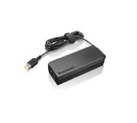 Origin Storage Lenovo ThinkPad 65W AC power adapter/inverter Indoor Black EU