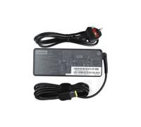 Origin Storage LENOVO THINKPAD 90W USB-C