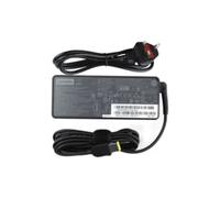 Origin Storage LENOVO THINKPAD 90W USB-C power adapter/inverter Indoor Black