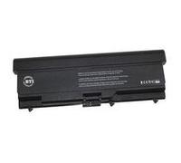 Origin Storage Li-Ion 8400 mAh - Battery/rechargeable battery (Lithium Ion, Notebook/tablet, black)