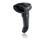 Origin Storage LI2208-SR7U2100SGW Handheld scanner USB