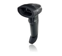 Origin Storage LI2208-SR7U2100SGW Handheld scanner USB