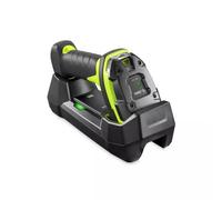 Origin Storage LI3678-SR3U42A0S1W Handheld Scanner - USB - W.Cradle