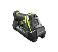 Origin Storage LI3678-SR3U42A0S1W Handheld Scanner USB