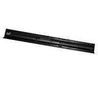 Origin Storage Lithium-ion (Li-ion) hp-pb455g3 3800 mAh Rechargeable 14.4 V Battery (Rechargeable Batteries 3800 mAh; Lithium-Ion (Li-ion), 14.4 V, black, one piece (S))