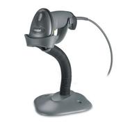Origin Storage LS2208-SR20007R-UR USB W.Stand