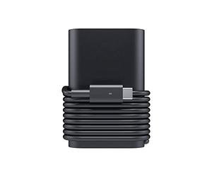 Origin Storage M15C301 Adapter 45W, Series 3 Pin Type C