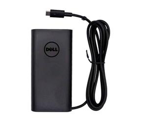 Origin Storage M15C409 Adapter, 90 W, 3 Pin, Type C Series