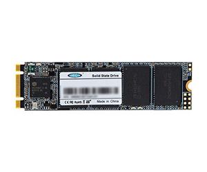 Origin Storage M15C695 Solid State Inception Drives, 960GB, NVMe M.2, 80MM