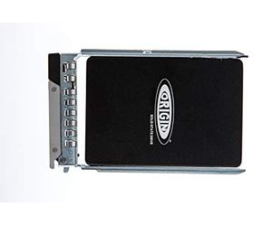 Origin Storage M15D339 2.5" Hot Swap Solid State Drive 7.68 TB