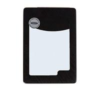 Origin Storage M15D663 1TB 2.5" Solid State Drive