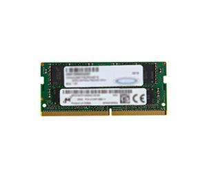 Origin Storage M15D667 4GB DDR4 2666Mhz