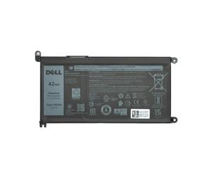 Origin Storage M3KCN industrial rechargeable battery Lithium-Ion Li-Ion 3500 mAh