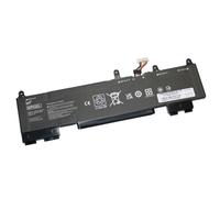 Origin Storage M73468-005-BTI industrial rechargeable battery Lithium-Ion Li-Ion
