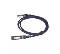 Origin Storage MA-CBL-100G-3M Cisco Meraki Compatible Direct Attach Copper Cable QSFP28 100GBase-CU (Passive Twinax 3m)