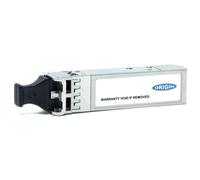 Origin Storage MA-SFP-1GB-TX Cisco Meraki Compatible Transceiver SFP 1
